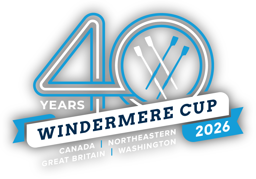 w-cup-site-home-logo-40th-video-overlay