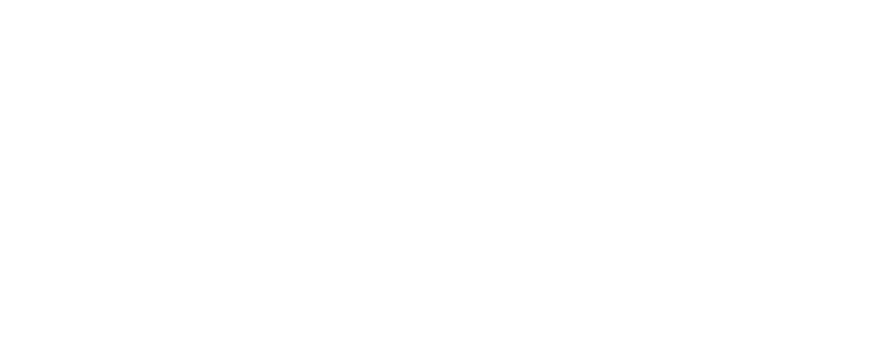 Windermere-Cup-Logo_horiz_tagline_2021_REV