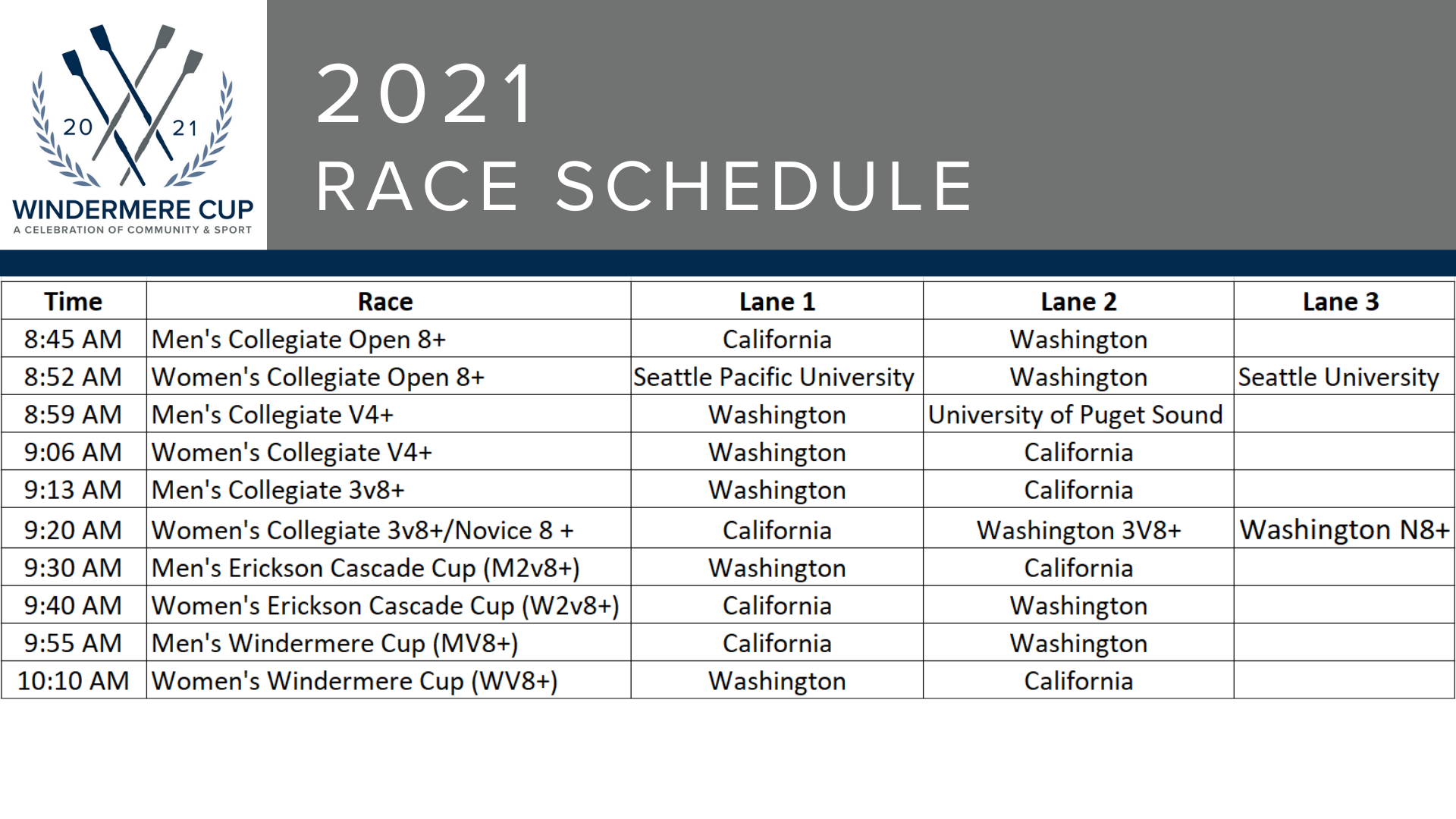 Race Schedule for Website FINAL_04.30.21