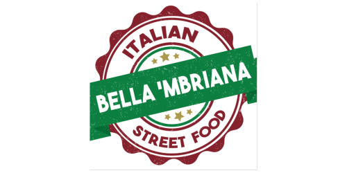 Bella 'Mbriana