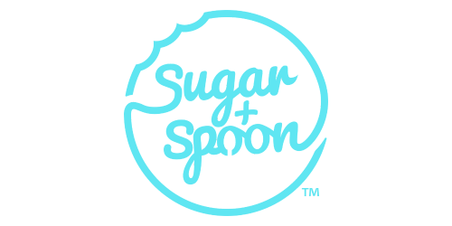 Sugar & Spoon