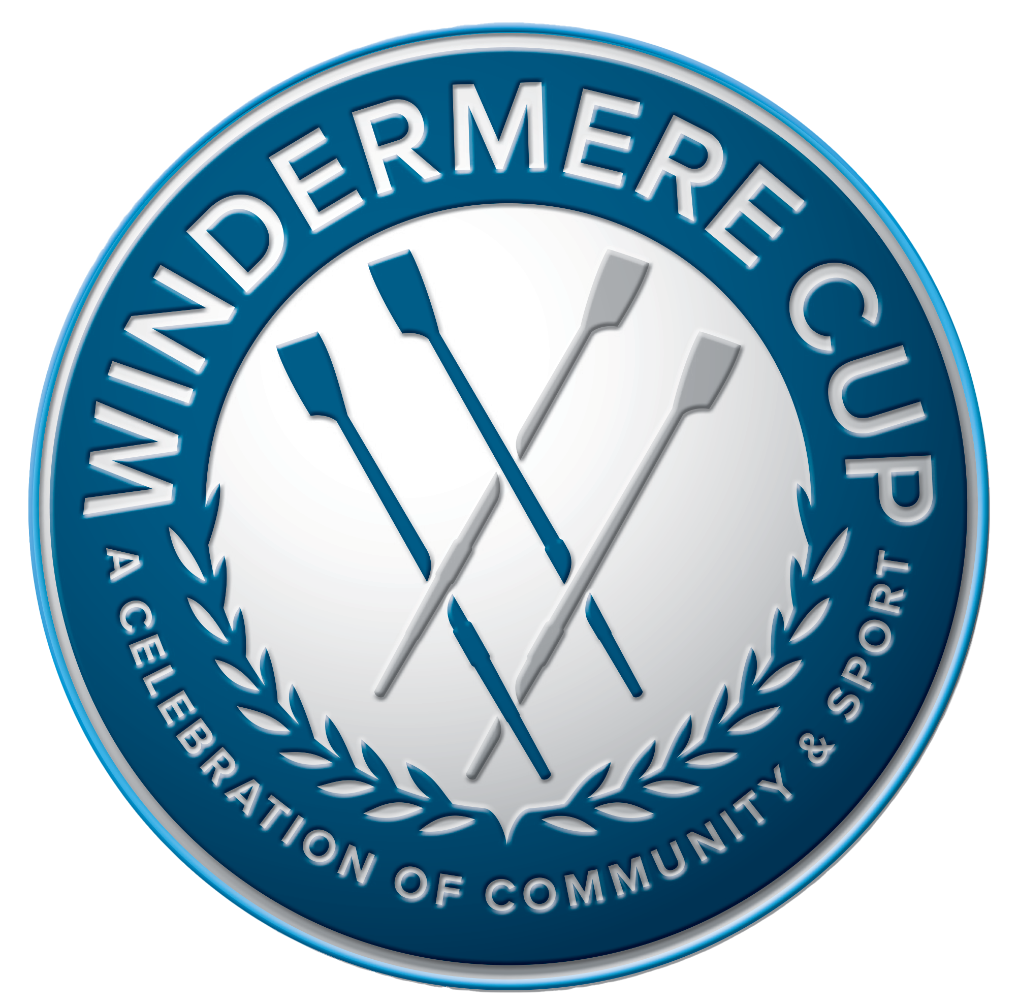 Windermere-Cup-Lapel-Logo-disk-embossed