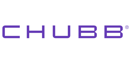 Logos for WC Website (32)