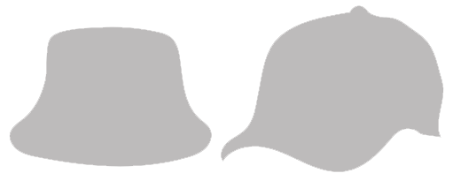 merchandise-shadowMerch