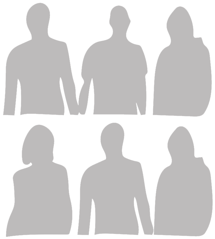 merchandise-shadownpeople