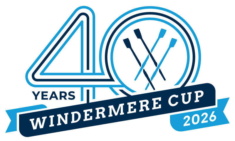 w-cup-site-about-logo-40th