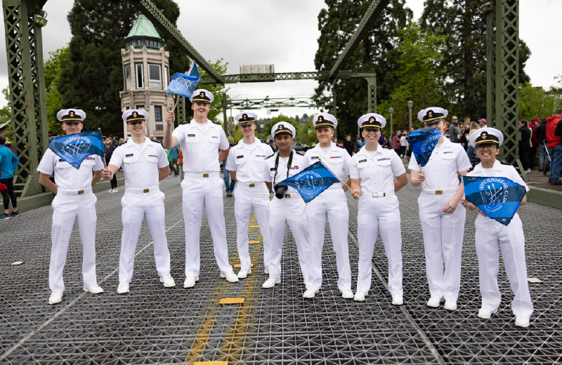 w-cup-site-faqs-photo-inset-navy-on-bridge