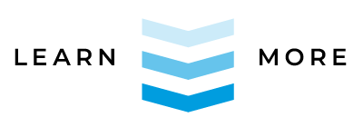 w-cup-site-home-learn-more-arrows