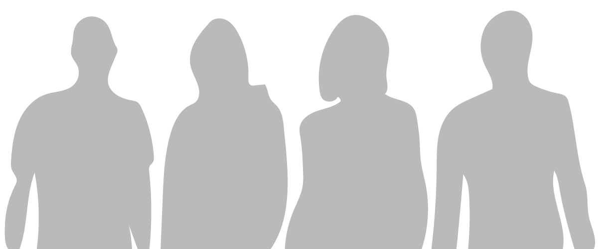 w-cup-site-home-shop-inset-fpo_1