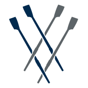 w-cup-site-logo-oars-row-separator