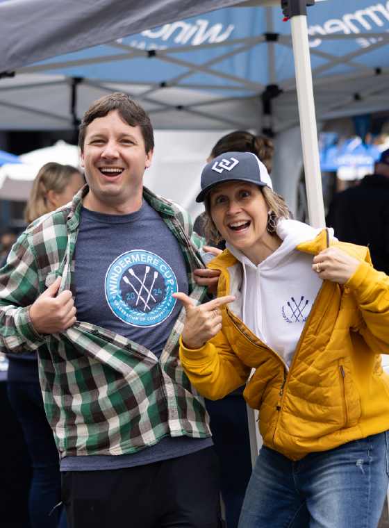 w-cup-site-merchandise-models