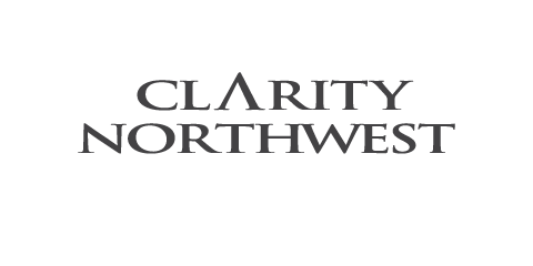 w-cup-site-partner-Clarity-NW