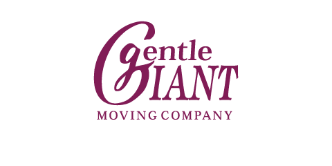 w-cup-site-partner-Gentle-Giant