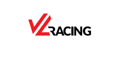 w-cup-site-partner-JL-Racing