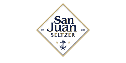 w-cup-site-partner-San-Juan-Seltzer