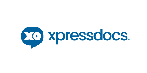 w-cup-site-partner-Xpressdocs