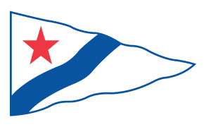 w-cup-site-partner-seattle-yacht-club