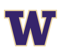 w-cup-site-partner-university-washington