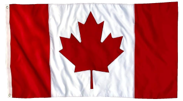 w-cup-site-regatta-flag-canada