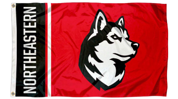 w-cup-site-regatta-flag-northeastern