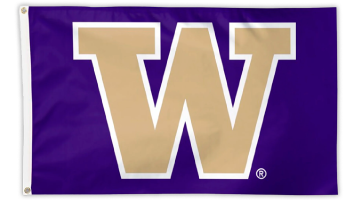 w-cup-site-regatta-flag-university-washington