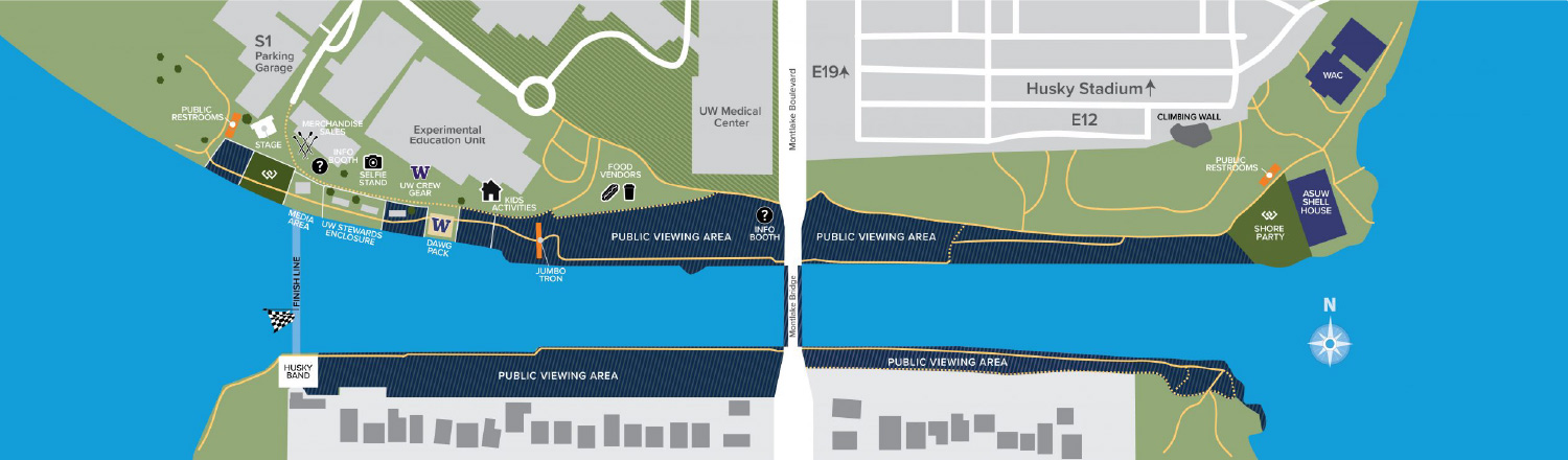 w-cup-site-regatta-map-shore-activities