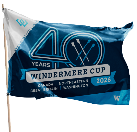 w-cup-site-volunteer-spectator-flag