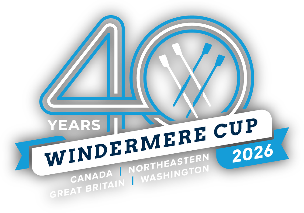 wcup-site-home-logo-40th-video-overlay