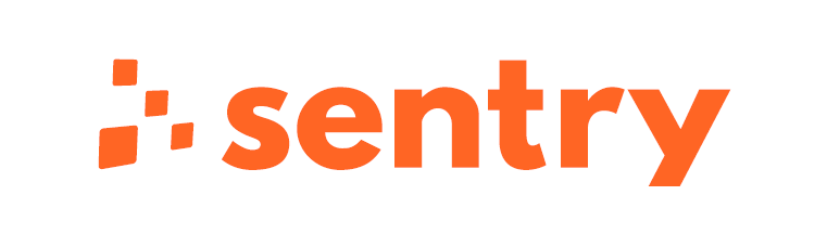Sentry