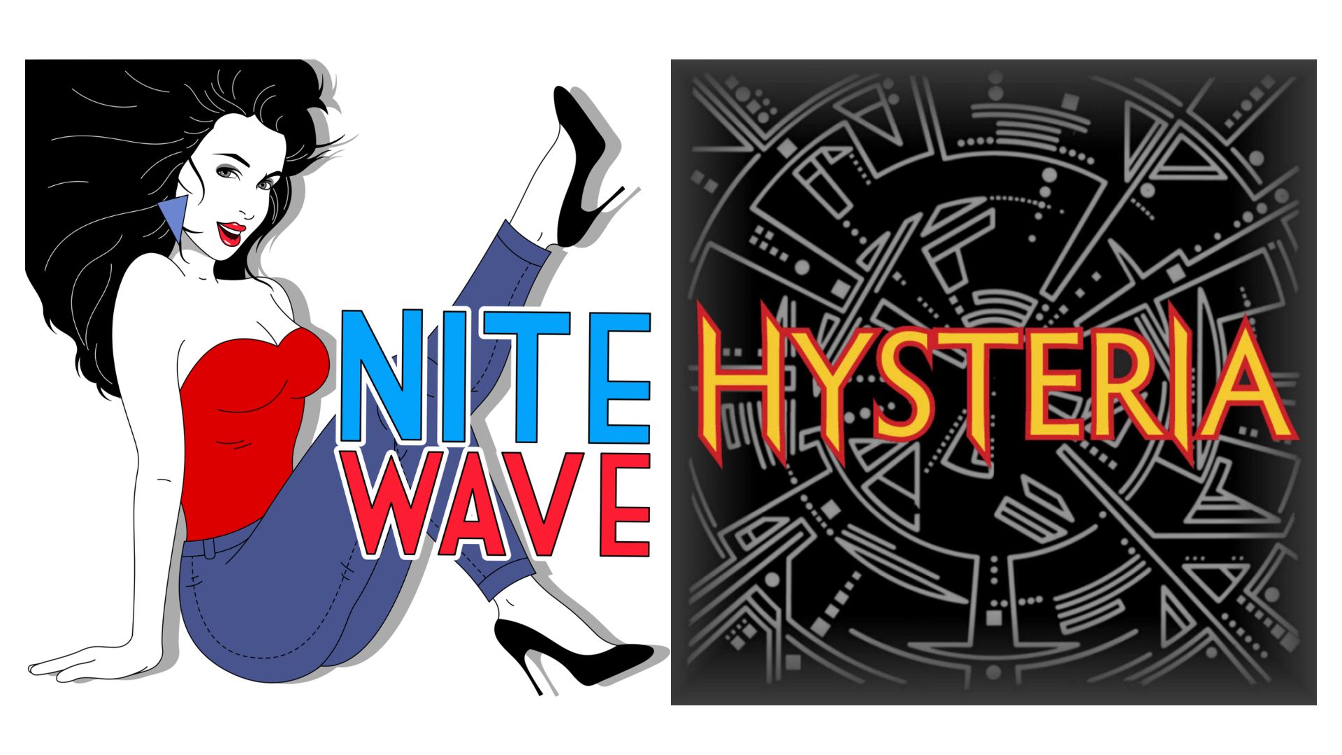 Website Graphic - Windermere Cup (1)