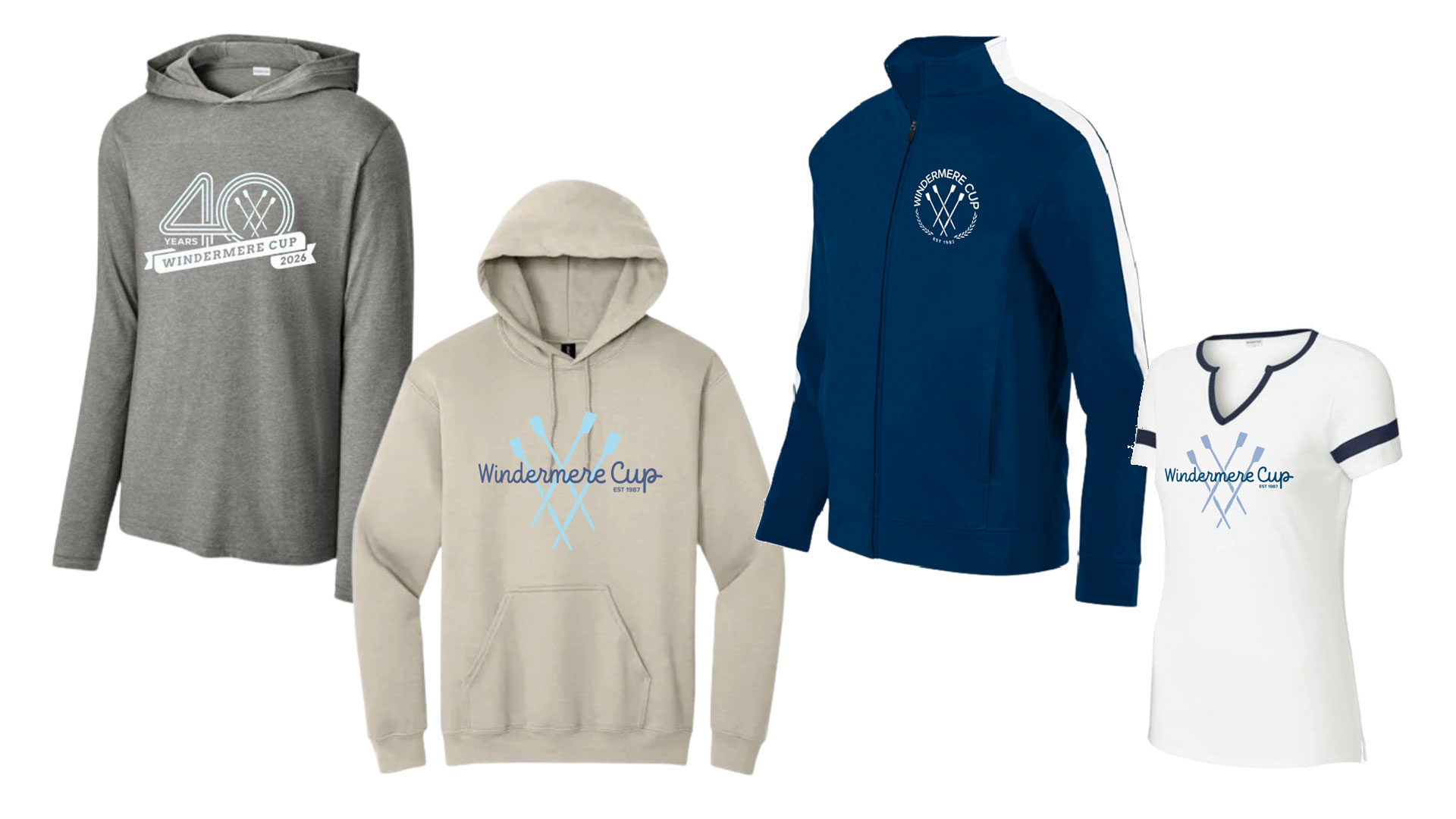 WinCup_2026_Merch