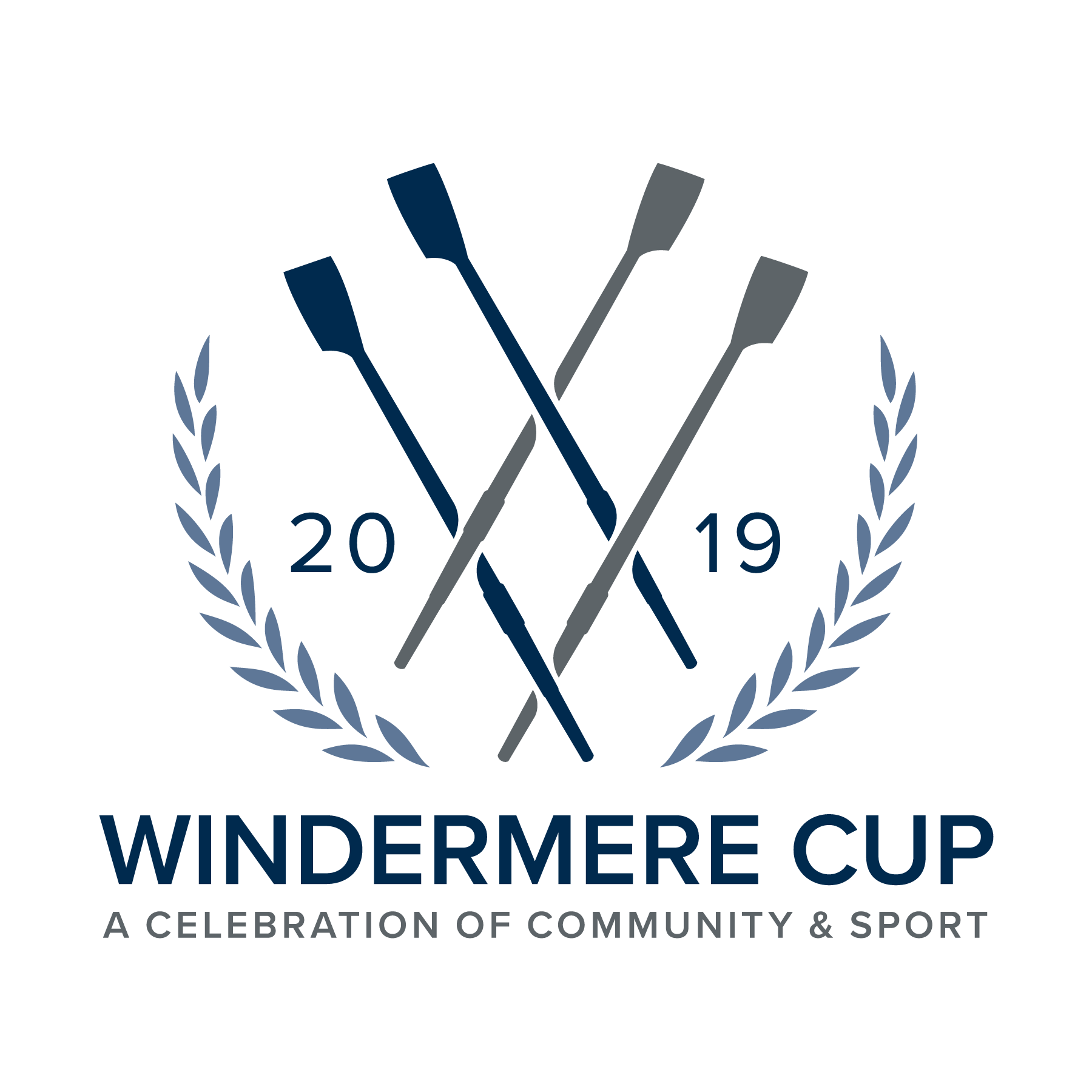 Windermere-Cup-Logo_stacked-laurel-tagline-year_2019_CLR